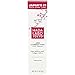 Hada Labo Tokyo Age Correcting Eye Cream 0.5 Fluid Ounce  – with Super Hyaluronic Acid Caffeine Collagen and Light Diffusing Pigments – lightweight non-greasy fragrance free (packaging may vary)thumb 2