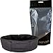 nahdeh Bruisebelt - Hip Pads Protection Belt for Volleyball, Basketball, Football and Other Contact Sports - This Hip Protector is an Easy Slide on Belt with Gel Pads