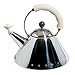 Bird Whistle for ALESSI Michael Graves Kettle 9093