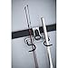 Rubbermaid FastTrack Garage Storage System Tool Hanging Kit (1784452)