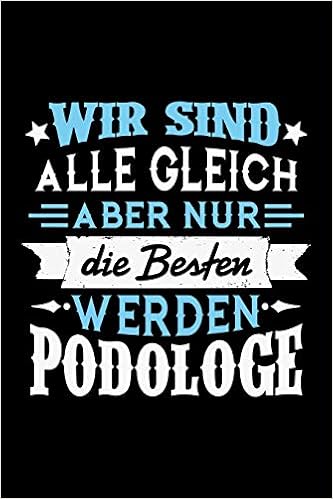 Get Du bist die beste sprueche Desktop Wallpaper