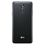 LG Stylo 4