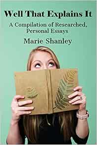 Personal essay marie winn 04 picture