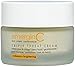 emergin C Triple-Threat Cream - Moisturizer with Retinol + Glycolic Acid for Uneven Skin Tone (1.6 oz, 50 ml)