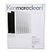 Sears/Kenmore Replacement Plasma Wave HEPA Filter 85301