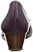 Cole Haan Women's Air Tali Lace Wedge Pump