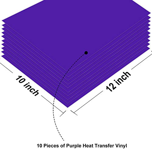 6 ARHIKY+Heat+Transfer+Vinyl+Bundle