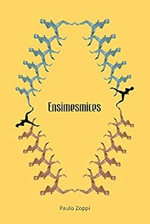 Livro Ensimesmices
