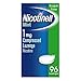 Nicotinell 1mg Mint Lozenges x 96