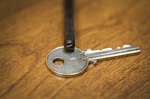 4 ABN+Metal+Small+Stamping+36+Piece