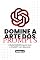 Livro Domine a Arte dos Prompts: O Guia Definitivo para Usar o ChatGPT com Maestria