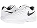 NIKE Men's Air Zoom Prestige Tennis Shoe