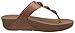 FitFlop Women's Petra Flip-Flop