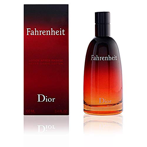 fahrenheit perfume lazada