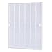 Aunifun True HEPA Plus 4 Carbon Replacement Filter A 115115 Size 21 for Winix PlasmaWave 5300 6300 5300-2 6300-2 P300 C535