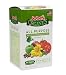 Jobe's Organics 08252 Plant Food Mix with Biozome, 20 oz primary