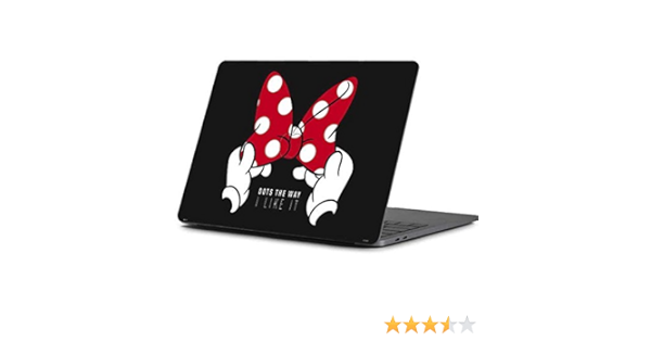 disney macbook case amazon