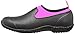 Muck Boots Muckster Ll Women's Rubber Garden Shoes