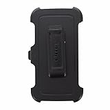 Otterbox Defender Replacement Belt Clip/Holster for Galaxy S6
