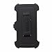 Otterbox Defender Replacement Belt Clip/Holster for Galaxy S6