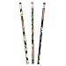 Havercamp Pencils Mossy Oak Camo (8 pack)