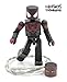 Minimates Marvel Marvel NOW Series 1 Miles Morales Spider-Man