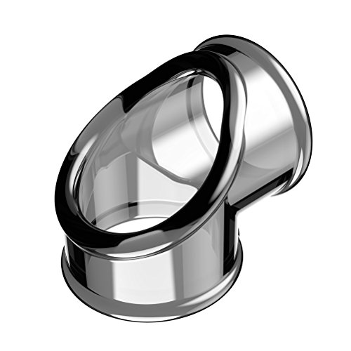 Men Male Soft Delay Ring Couple Lover Sexy Play Games Toys Flexible Extender Ring Delay Premature Ejaculation