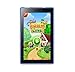 Lenovo Tab 3 Essential TPU Case - iShoppingdeals Slim Fit , Anti-Slip Protective TPU Rubber Gel Cover for Lenovo Tab 3 Essential 7