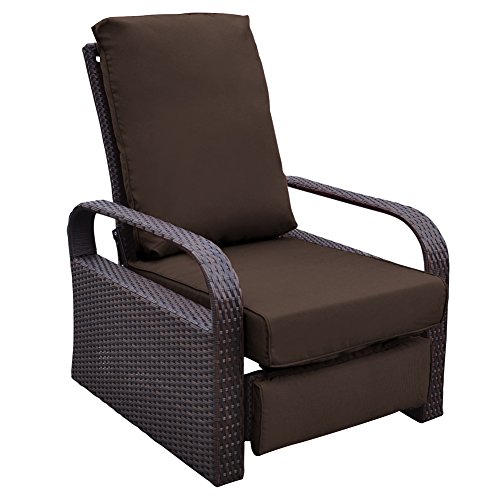 ONLY COVER, Outdoor Recliner Chair Replacement Kuwait Ubuy