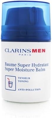 super moisture balm
