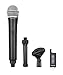 SAMSON Stage X1U Digital Wireless USB Microphone