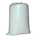 American Furniture Alliance Single Refill Pack (2) Cubes Pure Bead