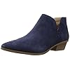 Kenneth Cole REACTION Women’s Side Way Ankle Boot