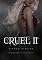 Livro Cruel II