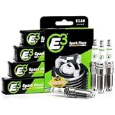 E3 Spark Plugs E366 Spark Plug