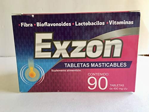 EXZON
