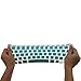 Litop Gradient Silicone Thin Keyboard Cover Skin for Apple 13