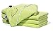 Cute Hooded Towel, Large, Thick, 100% Cotton, Baby Shower Gifts, Grayson and Rose