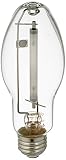 Philips 30347-9 150W High Intensity Discharge (HID) Lamps