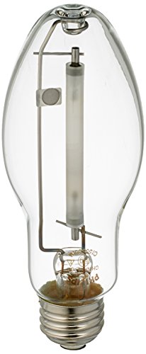 Philips 30347-9 150W High Intensity Discharge (HID) Lamps