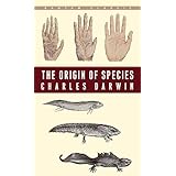 The Origin of Species