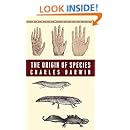 The Origin of Species
