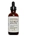 Advanced Anti-aging Serum with Pure Hyaluronic Acid, Vitamin C, Vitamin E, Collagen, Dmae, and Alpha Lipoic Acid 2.3 Oz
