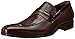 Mezlan Men's Irabu II Slip-On Loafer