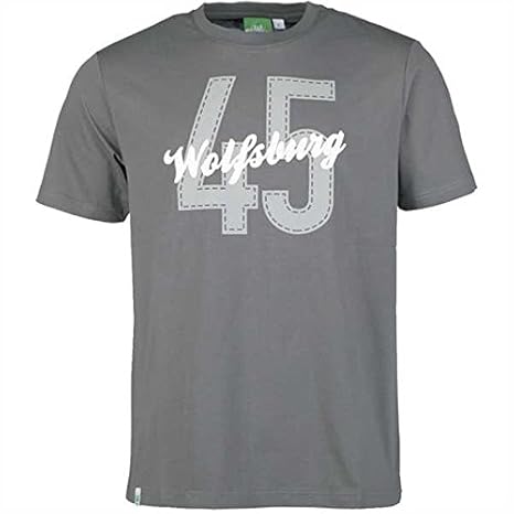 scritte su magliette