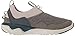 Merrell Men's 1SIX8 Moc-M Fashion Sneaker