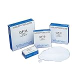 Whatman 1827-021 Glass Microfiber Binder Free
