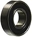 Timken 102CC Pilot Bearing
