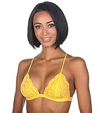 Honeydew Intimates Delicate Dozen Lace Bralette 1446