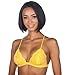 Honeydew Intimates Delicate Dozen Lace Bralette 1446